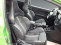 Ford Fiesta 1.5 EcoBoost ST Rarität 3-Türer mit Pano. Vert - thumbnail 15