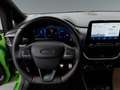 Ford Fiesta 1.5 EcoBoost ST Rarität 3-Türer mit Pano. Vert - thumbnail 10