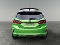 Ford Fiesta 1.5 EcoBoost ST Rarität 3-Türer mit Pano. Vert - thumbnail 4