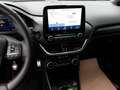 Ford Fiesta 1.5 EcoBoost ST Rarität 3-Türer mit Pano. Vert - thumbnail 11