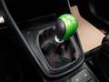 Ford Fiesta 1.5 EcoBoost ST Rarität 3-Türer mit Pano. Vert - thumbnail 22