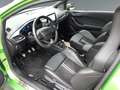 Ford Fiesta 1.5 EcoBoost ST Rarität 3-Türer mit Pano. Vert - thumbnail 9
