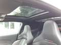 Ford Fiesta 1.5 EcoBoost ST Rarität 3-Türer mit Pano. Vert - thumbnail 20