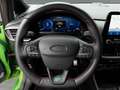 Ford Fiesta 1.5 EcoBoost ST Rarität 3-Türer mit Pano. Vert - thumbnail 12