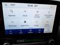 Ford Fiesta 1.5 EcoBoost ST Rarität 3-Türer mit Pano. Vert - thumbnail 23