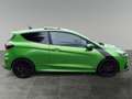 Ford Fiesta 1.5 EcoBoost ST Rarität 3-Türer mit Pano. Vert - thumbnail 6