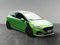 Ford Fiesta 1.5 EcoBoost ST Rarität 3-Türer mit Pano. Vert - thumbnail 7