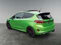 Ford Fiesta 1.5 EcoBoost ST Rarität 3-Türer mit Pano. Vert - thumbnail 3