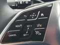 Mercedes-Benz C 200 T-Modell Automatik Mild Hybrid Avantgarde AHK LED Gris - thumbnail 17
