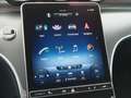 Mercedes-Benz C 200 T-Modell Automatik Mild Hybrid Avantgarde AHK LED Grey - thumbnail 13