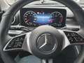 Mercedes-Benz C 200 T-Modell Automatik Mild Hybrid Avantgarde AHK LED Grigio - thumbnail 14