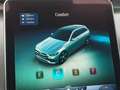 Mercedes-Benz C 200 T-Modell Automatik Mild Hybrid Avantgarde AHK LED Grijs - thumbnail 19