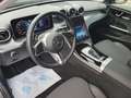 Mercedes-Benz C 200 T-Modell Automatik Mild Hybrid Avantgarde AHK LED Grau - thumbnail 12