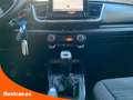 Kia Stonic 1.0 T-GDi 88kW (120CV) MHEV iMT Drive Blanc - thumbnail 14