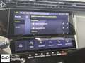 Peugeot 308 GT - Matrix Camera Inducti Blanc - thumbnail 15
