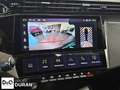 Peugeot 308 GT - Matrix Camera Inducti Blanc - thumbnail 10