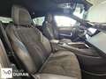 Peugeot 308 GT - Matrix Camera Inducti Blanc - thumbnail 17