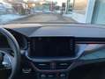 Skoda Scala Monte Carlo 1.5 DSG TSI Pano-Dach el. Heck Gris - thumbnail 12