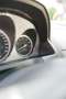 Mercedes-Benz C 63 AMG T Avantgarde Aut. - thumbnail 6