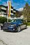 Mercedes-Benz C 63 AMG T Avantgarde Aut. - thumbnail 2