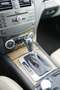 Mercedes-Benz C 63 AMG T Avantgarde Aut. - thumbnail 10