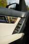 Mercedes-Benz C 63 AMG T Avantgarde Aut. - thumbnail 7