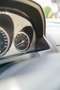 Mercedes-Benz C 63 AMG T Avantgarde Aut. - thumbnail 11