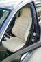 Mercedes-Benz C 63 AMG T Avantgarde Aut. - thumbnail 8