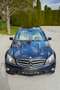 Mercedes-Benz C 63 AMG T Avantgarde Aut. - thumbnail 4