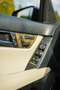 Mercedes-Benz C 63 AMG T Avantgarde Aut. - thumbnail 5