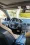 Mercedes-Benz C 63 AMG T Avantgarde Aut. - thumbnail 9