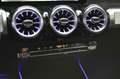 Mercedes-Benz GLB 200 AMG Led Panorama Widescreen Sfeer Camera Night Car Grau - thumbnail 13