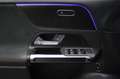 Mercedes-Benz GLB 200 AMG Led Panorama Widescreen Sfeer Camera Night Car Grau - thumbnail 15