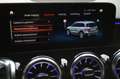 Mercedes-Benz GLB 200 AMG Led Panorama Widescreen Sfeer Camera Night Car Grau - thumbnail 18