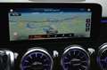 Mercedes-Benz GLB 200 AMG Led Panorama Widescreen Sfeer Camera Night Car Grau - thumbnail 12