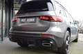 Mercedes-Benz GLB 200 AMG Led Panorama Widescreen Sfeer Camera Night Car Grau - thumbnail 4