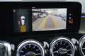 Mercedes-Benz GLB 200 AMG Led Panorama Widescreen Sfeer Camera Night Car Grau - thumbnail 23