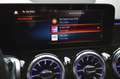 Mercedes-Benz GLB 200 AMG Led Panorama Widescreen Sfeer Camera Night Car Grau - thumbnail 21