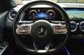 Mercedes-Benz GLB 200 AMG Led Panorama Widescreen Sfeer Camera Night Car Grau - thumbnail 16