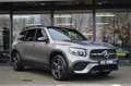 Mercedes-Benz GLB 200 AMG Led Panorama Widescreen Sfeer Camera Night Car Grau - thumbnail 3