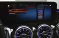 Mercedes-Benz GLB 200 AMG Led Panorama Widescreen Sfeer Camera Night Car Grau - thumbnail 19