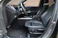 Mercedes-Benz GLB 200 AMG Led Panorama Widescreen Sfeer Camera Night Car Grau - thumbnail 8
