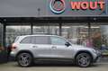 Mercedes-Benz GLB 200 AMG Led Panorama Widescreen Sfeer Camera Night Car Grau - thumbnail 5