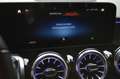 Mercedes-Benz GLB 200 AMG Led Panorama Widescreen Sfeer Camera Night Car Grau - thumbnail 22