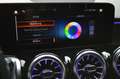 Mercedes-Benz GLB 200 AMG Led Panorama Widescreen Sfeer Camera Night Car Grau - thumbnail 20