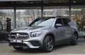 Mercedes-Benz GLB 200 AMG Led Panorama Widescreen Sfeer Camera Night Car Grau - thumbnail 2