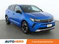 Opel Grandland X 1.2 Turbo Business Elegance Blu/Azzurro - thumbnail 8