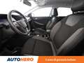 Opel Grandland X 1.2 Turbo Business Elegance Blu/Azzurro - thumbnail 10