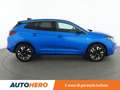 Opel Grandland X 1.2 Turbo Business Elegance Blu/Azzurro - thumbnail 7