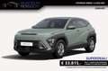 Hyundai KONA 1.6 GDI HEV Comfort Groen - thumbnail 1